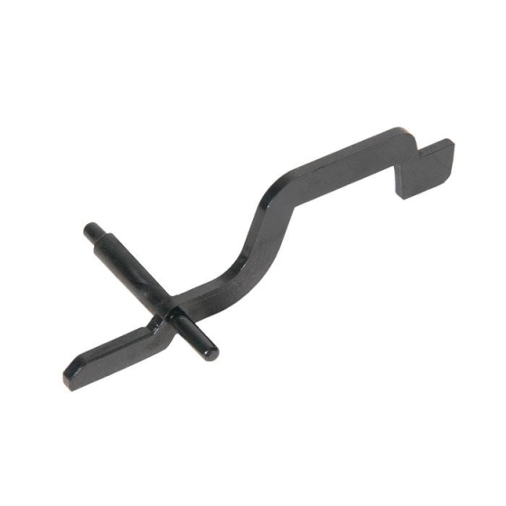 JC66-00814A - ORYGINALNA FLAGA CZUJNIKA , LEVER ACTUATOR FEED SENSOR DO DRUKAREK SAMSUNG ML 1610 / 1615 / 1640 / 2010 / 2015 / 2240 / 2241 / 2245 , SC