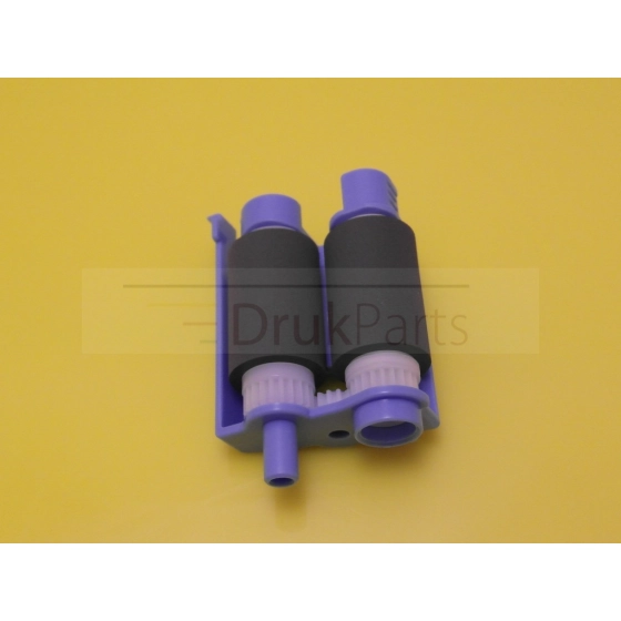 ORYGINALNA ROLKA POBIERANIA PAPIERU Z GŁÓWNEGO PODAJNIKA DOLNEGO TRAY 2 DO DRUKAREK HP LaserJet M304 / M305 / M329 / M402 / M403 / M404 / M405 / M426