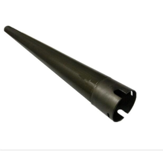 WAŁEK TEFLONOWY GRZEJNY , ROLKA GRZEJNA (SAM WAŁEK BEZ ŁOŻYSK) DO FUSERA DO DRUKAREK LEXMARK W840 , W850 , X850 , X852 , X854 , X860 , X862 , X864 / X