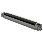 NOWY ORYGINALNY WAŁEK ŁADUJĄCY , ROLKA ŁADUJĄCA , ZESPÓŁ ROLKI ŁADUJĄCEJ KYOCERA FS2100 FS4100 FS4200 FS4300 M3040 M3145 M3540 M3550 M3560 M3645 M3650