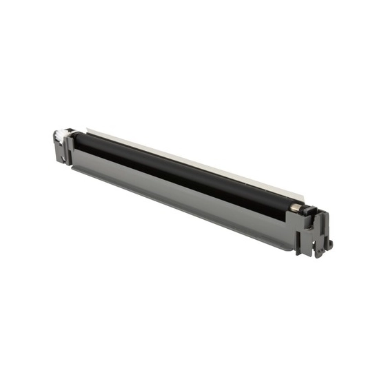 NOWY ORYGINALNY WAŁEK ŁADUJĄCY , ROLKA ŁADUJĄCA , ZESPÓŁ ROLKI ŁADUJĄCEJ KYOCERA FS2100 FS4100 FS4200 FS4300 M3040 M3145 M3540 M3550 M3560 M3645 M3650