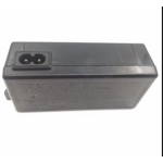 ZASILACZ DO DRUKAREK ATRAMENTOWYCH EPSON Inkjet L210 L110 L355 L550 L120 L455 L456 L365 L362 L220 L222 L310 L130 L132 ET-2550 ET-2500 + CZARNY KABEL Z