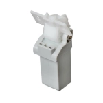 NOWY ORYGINALNY ZAWIAS SKANERA ADF DO DRUKAREK CANON MF5840 / MF5850 / MF5880 / MF5940 / MF5950 / MF5960 / MF5980 / MF6140 / MF6160 / MF6180