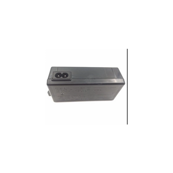 ZASILACZ DO DRUKAREK ATRAMENTOWYCH EPSON Inkjet L210 L110 L355 L550 L120 L455 L456 L365 L362 L220 L222 L310 L130 L132 ET-2550 ET-2500 + CZARNY KABEL Z