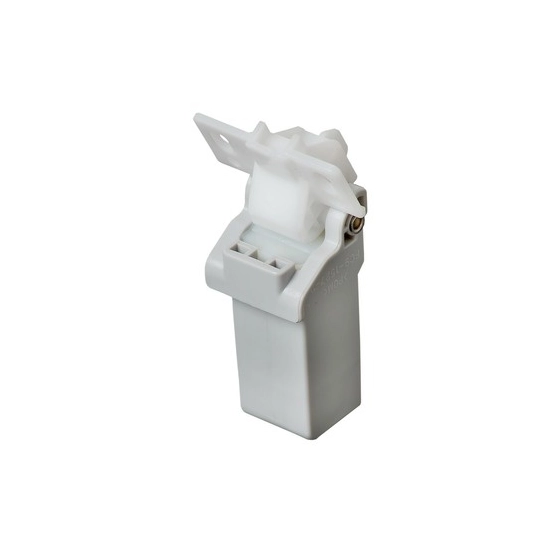 NOWY ORYGINALNY ZAWIAS SKANERA ADF DO DRUKAREK CANON MF5840 / MF5850 / MF5880 / MF5940 / MF5950 / MF5960 / MF5980 / MF6140 / MF6160 / MF6180