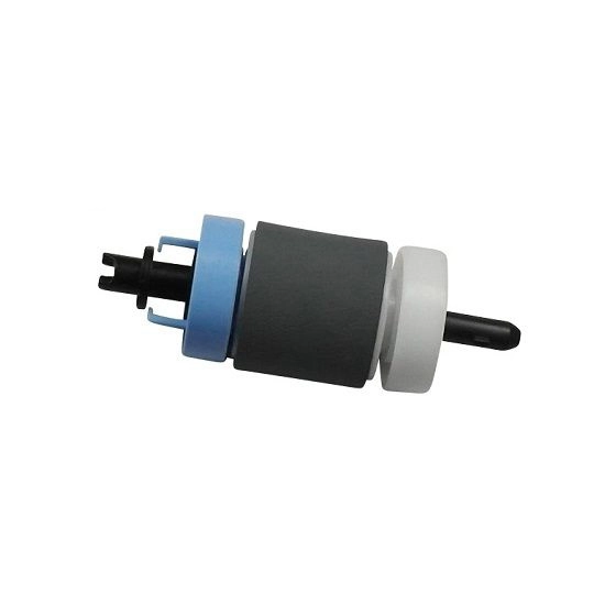 RL1-4049 - ROLKA POBIERANIA PAPIERU DO KASETY TRAY 2 DO DRUKAREK HP M435 / M701 / M706