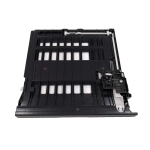 NOWY ORYGINALNY DUPLEX UNIT , DUPLEKS , TACKA DUPLEKSU DO DRUKAREK BROTHER HL-L2300D L2320D L2340DW L2360DN L2360DW L2365DW , DCP-L2520 L2540 L2541 L2