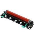 LY9389001 - ORYG. ZESPÓŁ GRZEJNY DO DRUKAREK BROTHER DCP-7080 / DCP-L2500 / DCP-L2520 / DCP-L2540 / DCP-L2560 / MFC-7380 / MFC-7480 / MFC-7880 / MFC-L