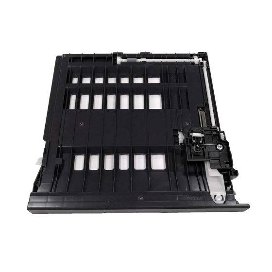 NOWY ORYGINALNY DUPLEX UNIT , DUPLEKS , TACKA DUPLEKSU DO DRUKAREK BROTHER HL-L2300D L2320D L2340DW L2360DN L2360DW L2365DW , DCP-L2520 L2540 L2541 L2