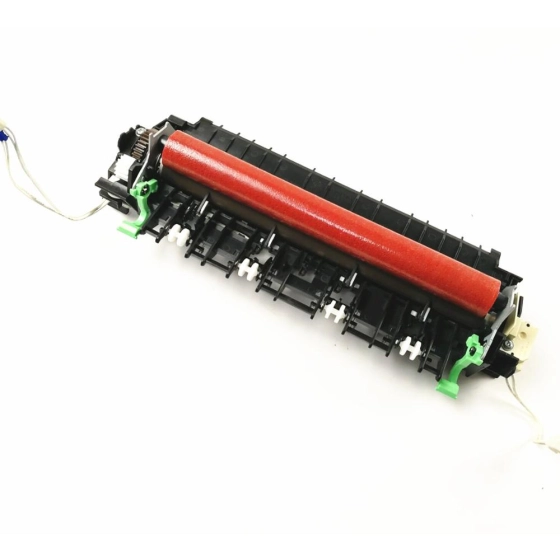 LY9389001 - ORYG. ZESPÓŁ GRZEJNY DO DRUKAREK BROTHER DCP-7080 / DCP-L2500 / DCP-L2520 / DCP-L2540 / DCP-L2560 / MFC-7380 / MFC-7480 / MFC-7880 / MFC-L