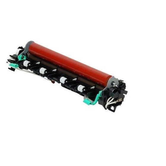 LY9389001 - ORYG. ZESPÓŁ GRZEJNY DO DRUKAREK BROTHER DCP-7080 / DCP-L2500 / DCP-L2520 / DCP-L2540 / DCP-L2560 / MFC-7380 / MFC-7480 / MFC-7880 / MFC-L