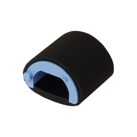 ROLKA POBIERANIA PAPIERU DO WSZYSTKICH DRUKAREK Z SERII HP LASER JET PRO M201 / M202 / M225 / M226