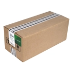 40X8024 - NOWY ORYGINALNY ZESPÓŁ GRZEJNY / GRZEWCZY DO DRUKAREK LEXMARK MS410 MS510 MS517 MS610 MX310 MX317 MX410 MX417 MX510 MX511 MX517 MX610 MX611