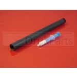 DEDYKOWANA JAPOŃSKA FOLIA FUSERA DO REGENERACJI DRUKAREK HP LASERJET M12 / M12A / M12W / M15A / M15W / M16A / M16W / M17A / M17W / M28A / M28W / M29A