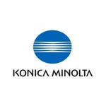 ZAPYTAJ O CZĘŚCI DO DRUKAREK I KSEROKOPIAREK KONICA MINOLTA KTÓRYCH NIE MAMY NA SKLEPIE ---> email: sklep@drukparts.pl / GG: 37082108 lub poprzez form