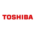 ZAPYTAJ O CZĘŚCI DO KSEROKOPIAREK TOSHIBA KTÓRYCH NIE MAMY NA SKLEPIE ---> email: sklep@drukparts.pl / GG: 37082108 lub poprzez formularz zapytania na