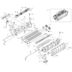 ZAPYTAJ O CZĘŚCI DO KSEROKOPIAREK TOSHIBA KTÓRYCH NIE MAMY NA SKLEPIE ---> email: sklep@drukparts.pl / GG: 37082108 lub poprzez formularz zapytania na