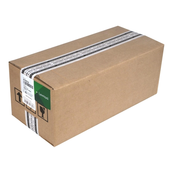 40X8024 - NOWY ORYGINALNY ZESPÓŁ GRZEJNY / GRZEWCZY DO DRUKAREK LEXMARK MS410 MS510 MS517 MS610 MX310 MX317 MX410 MX417 MX510 MX511 MX517 MX610 MX611