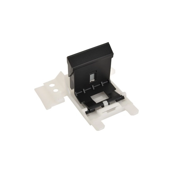 WYSYŁKA EXPRESS --> NOWY ORYGINALNY SEPARATOR PAPIERU DO DRUKAREK HP LaserJet Pro M203 / M206 / M227 / M230 , CANON LBP 162 / MF 264 / MF 267 / MF 269
