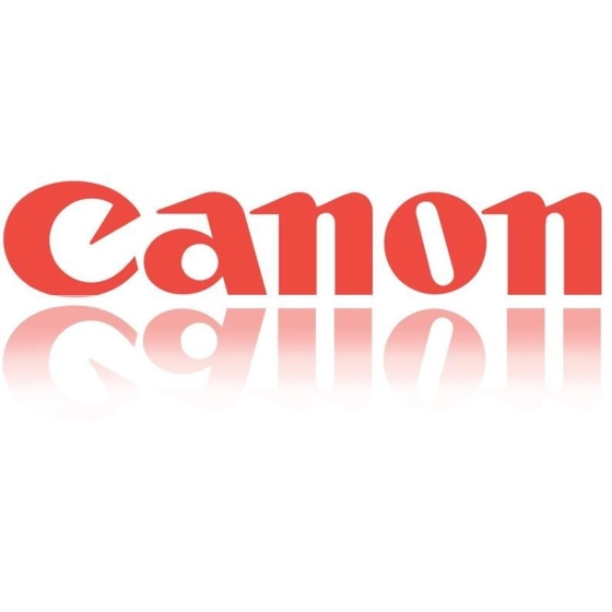 ZAPYTAJ O CZĘŚCI DO DRUKAREK , KSEROKOPIAREK I SKANERÓW CANON KTÓRYCH NIE MAMY NA SKLEPIE ---> email: sklep@drukparts.pl / GG: 37082108 lub poprzez fo