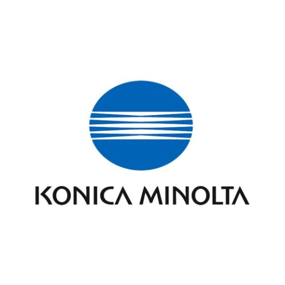 ZAPYTAJ O CZĘŚCI DO DRUKAREK I KSEROKOPIAREK KONICA MINOLTA KTÓRYCH NIE MAMY NA SKLEPIE ---> email: sklep@drukparts.pl / GG: 37082108 lub poprzez form
