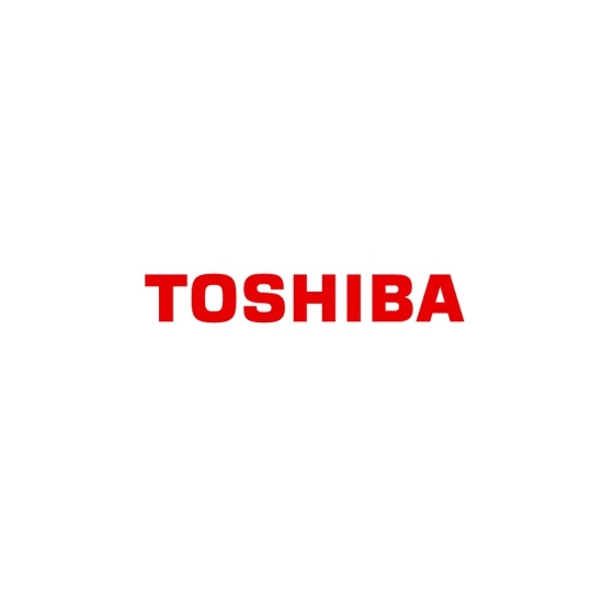 ZAPYTAJ O CZĘŚCI DO KSEROKOPIAREK TOSHIBA KTÓRYCH NIE MAMY NA SKLEPIE ---> email: sklep@drukparts.pl / GG: 37082108 lub poprzez formularz zapytania na