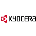 WYSYŁKA EXPRESS -> NOWY ORYGINALNY PRAWY ZAWIAS / UCHWYT ADF DO DRUKAREK KYOCERA Ecosys M3040 M3540 M3550 M3560 M6030 M6035 M6530 M6535 M6635 P6035 MA