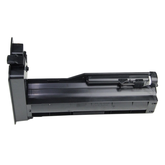 NOWY TONER , KASETA , WKŁAD DO DRUKAREK LASEROWYCH Z SERII HP LaserJet M433 / M436 - HP CF256A 6,6K - NOWY ZAMIENNIK