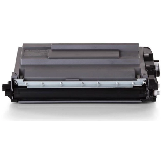 NOWY TONER , KASETA , WKŁAD DO DRUKAREK LASEROWYCH Z SERII Brother HL-L6400 / MFC-L6900 - Brother TN3520 20K - NOWY ZAMIENNIK
