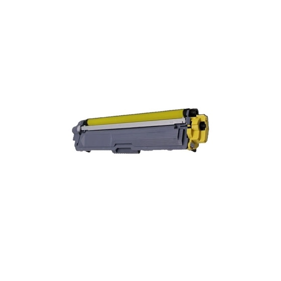 NOWY TONER , KASETA , WKŁAD DO DRUKAREK LASEROWYCH Z SERII Brother DCP-L3510 / DCP-L3550 , HL-L3210 / HL-L3270 , MFC-L3730 / MFC-L3770 - Brother TN247