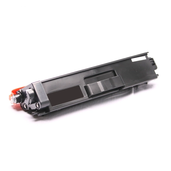NOWY TONER , KASETA , WKŁAD DO DRUKAREK LASEROWYCH Z SERII Brother DCP-L8400 / DCP-L8450 , HL-L8250 / HL-L8350 , MFC-L8650 / MFC-L8850 - Brother TN326
