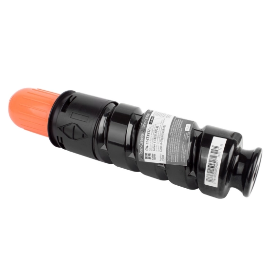 NOWY TONER , KASETA , WKŁAD DO DRUKAREK LASEROWYCH Z SERII Canon IR1730 / IR1740 / IR1750 - Canon C-EXV37, CEXV37 15K - NOWY ZAMIENNIK