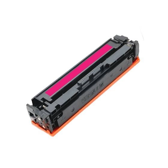 NOWY TONER , KASETA , WKŁAD DO DRUKAREK LASEROWYCH Z SERII Canon i-Sensys LBP611 / LBP613 , MF631 / MF632 / MF633 / MF634 / MF635 - Canon CRG-045M 2,2