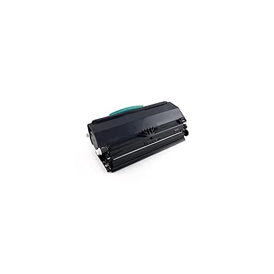 NOWY TONER , KASETA , WKŁAD DO DRUKAREK LASEROWYCH Z SERII Dell 2230 - Dell 593-10500 3,5K - NOWY ZAMIENNIK