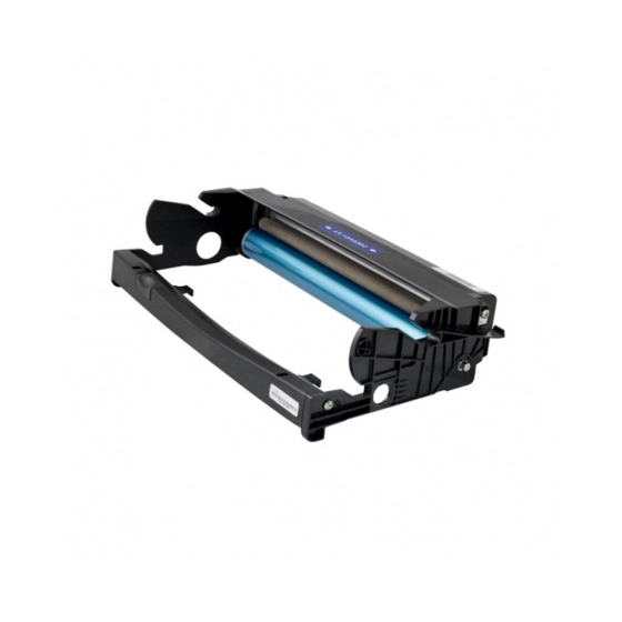 BĘBEN, DRUM UNIT DO DRUKAREK LASEROWYCH Z SERII Lexmark X203 / X204 - Lexmark X203H22G 25K - NOWY ZAMIENNIK