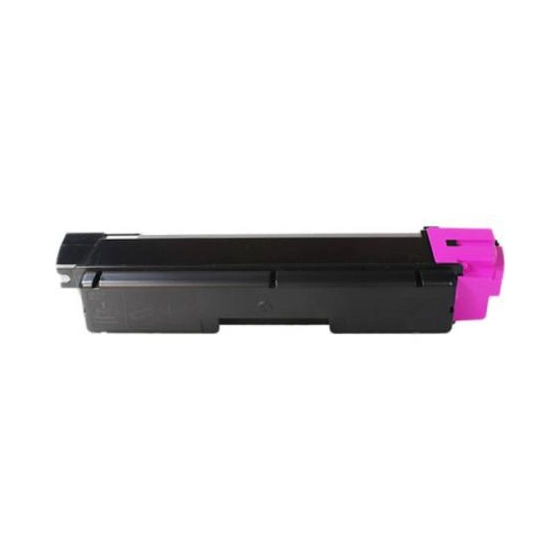 NOWY TONER, KASETA, WKŁAD DO DRUKAREK LASEROWYCH Z SERII Kyocera Mita FS-C2026/FS-C2126/FS-C2526/FS-C2626/FS-C5250 , ECOSYS M6026/M6526 , P6026- Kyoce