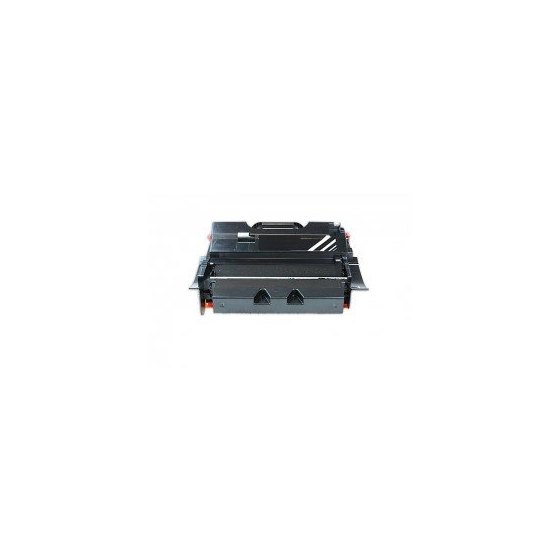 NOWY TONER , KASETA , WKŁAD DO DRUKAREK LASEROWYCH Z SERII Lexmark T640 / T642 / T644 , Dell 5210 / 5310 , IBM 1532 / 1552 / 1572 - Lexmark 64036HE 21