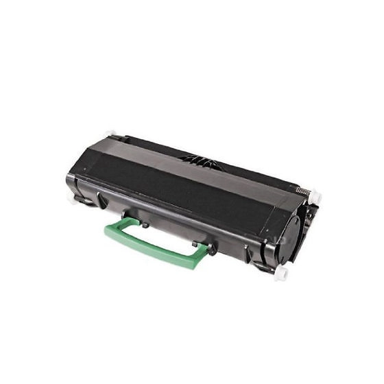 NOWY TONER , KASETA , WKŁAD DO DRUKAREK LASEROWYCH Z SERII Lexmark X264 / X363 / X364 - Lexmark X264H21G 9K - NOWY ZAMIENNIK