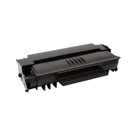 NOWY TONER , KASETA , WKŁAD DO DRUKAREK LASEROWYCH Z SERII Konica Minolta pagepro 1480 / 1490 - Minolta 9967000877 5K - NOWY ZAMIENNIK