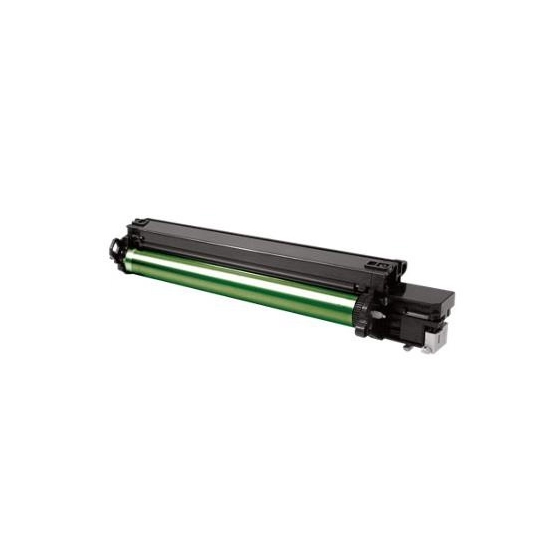 BĘBEN, DRUM UNIT DO DRUKAREK LASEROWYCH Z SERII Samsung SCX-6120 / 6122 / 6220 / 6320 / 6322 / 6520 - Samsung SCX-6320R2 20K - NOWY ZAMIENNIK
