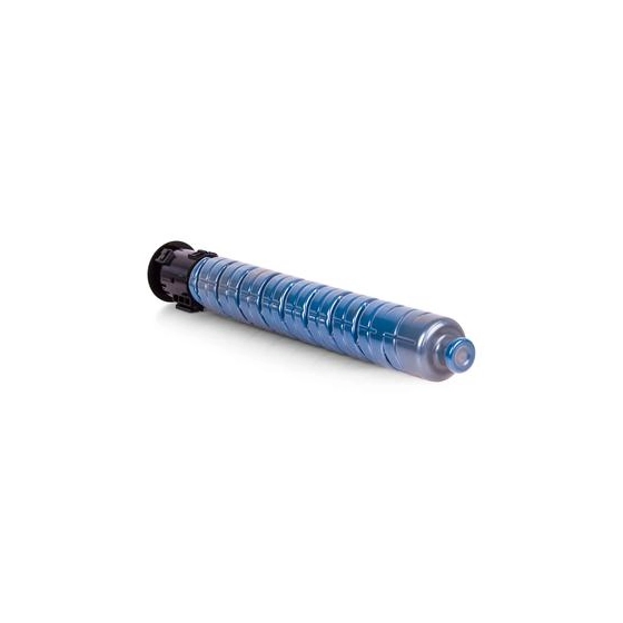 NOWY TONER , KASETA , WKŁAD DO DRUKAREK LASEROWYCH Z SERII Ricoh MP C2003SP / MP C2011SP / MP C2503SP - Ricoh 841928 9,5K Cyan - NOWY ZAMIENNIK