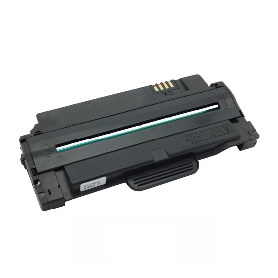 NOWY TONER , KASETA , WKŁAD DO DRUKAREK LASEROWYCH Z SERII Samsung ML-2245 - Samsung MLT-D106 2K - NOWY ZAMIENNIK