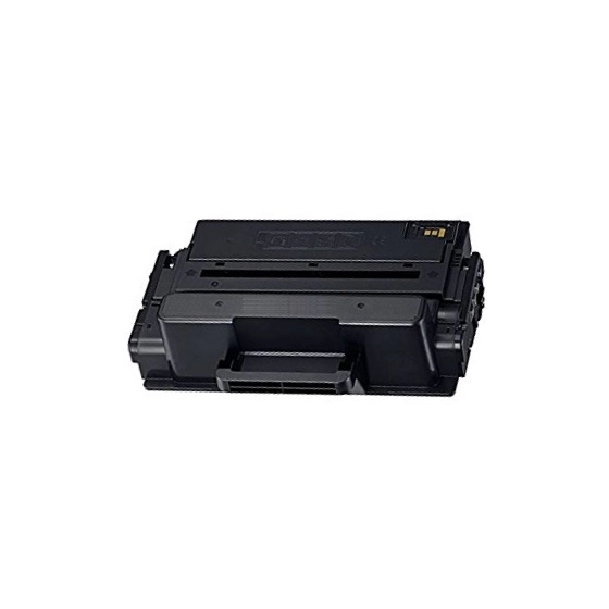 NOWY TONER , KASETA , WKŁAD DO DRUKAREK LASEROWYCH Z SERII Samsung ProXpress M4030ND / M4080FX - Samsung MLT-D201S 10K - NOWY ZAMIENNIK