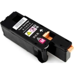 NOWY TONER , KASETA , WKŁAD DO DRUKAREK LASEROWYCH Z SERII Xerox Phaser 6020 / 6022 , Xerox WorkCentre 6025 / 6027 - Xerox 106R02761 1K Magenta - NOWY
