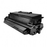 NOWY TONER , KASETA , WKŁAD DO DRUKAREK LASEROWYCH Z SERII Xerox Phaser 3420 / 3425 - Xerox 106R01034 8K - NOWY ZAMIENNIK
