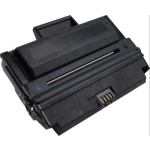 NOWY TONER , KASETA , WKŁAD DO DRUKAREK LASEROWYCH Z SERII Xerox WorkCentre 3550 - Xerox 106R01529 5K - NOWY ZAMIENNIK