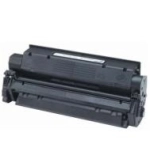 NOWY TONER , KASETA , WKŁAD DO DRUKAREK LASEROWYCH Z SERII Xerox Phaser 6128 - Xerox Phaser 106R01459 3,1K Black - NOWY ZAMIENNIK
