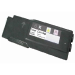 NOWY TONER , KASETA , WKŁAD DO DRUKAREK LASEROWYCH Z SERII Xerox Phaser 6600 , Xerox WorkCentre 6605 - Xerox 106R02236 8K Black - NOWY ZAMIENNIK