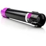 NOWY TONER , KASETA , WKŁAD DO DRUKAREK LASEROWYCH Z SERII Xerox 6700 - Xerox 106R01524 12K Magenta - NOWY ZAMIENNIK