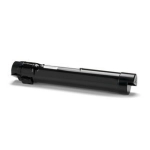 NOWY TONER , KASETA , WKŁAD DO DRUKAREK LASEROWYCH Z SERII Xerox WorkCentre 7120 / 7125 / 7220 / 7225 - Xerox 6R01461 22K Black - NOWY ZAMIENNIK